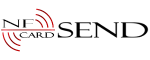 Logo del sito